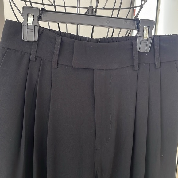 NWT STEVE MADDEN FARMERS MARKET PANTS - Picture 4 of 10